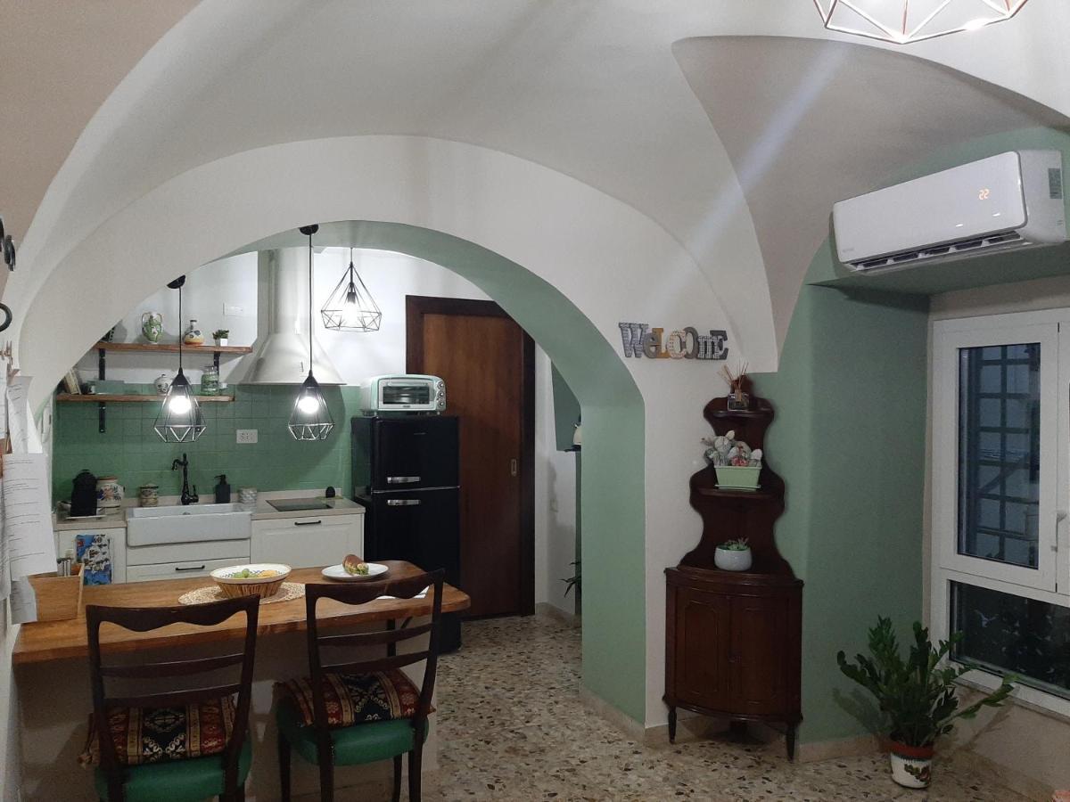 Casa Famoso Villa Catania Exterior photo