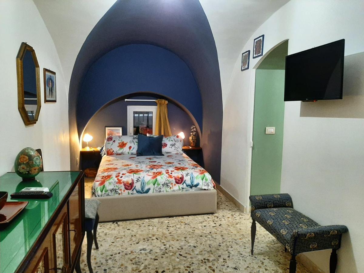 Casa Famoso Villa Catania Exterior photo