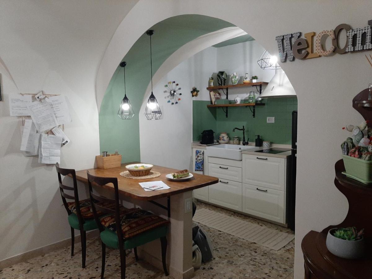 Casa Famoso Villa Catania Exterior photo